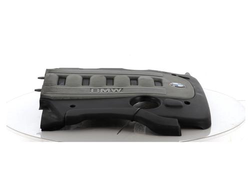 Upper protection BMW X5 (E53) 3.0 d | BP17631663M93 