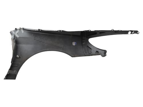 Left front fenders PEUGEOT 607 (9D, 9U) 2.2 HDi | BP28971330C41 