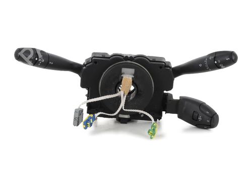 Schalter für PEUGEOT 206 Hatchback (2A/C) 1.6 HDi 110 (109 hp) 29495710