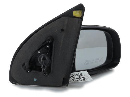Right mirror CHEVROLET AVEO / KALOS Hatchback (T250, T255) 1.2 | BP29762117C27 