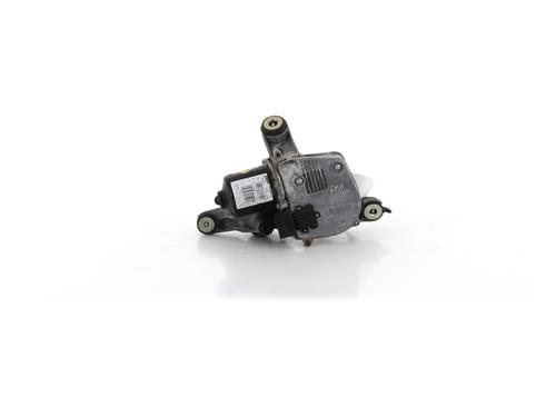 Front wiper motor CITROËN C5 III (RD_) | BP25452375M29 - Image 2