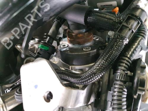 Engine OPEL COMBO E Tour / Life (K9) 1.5 | BP37869290M1 - Image 6