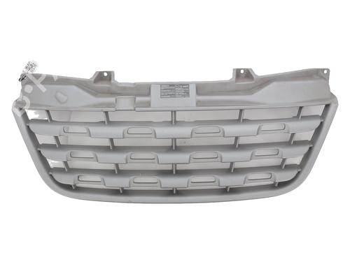 Used Grille Grille RENAULT MASTER III Van (FV) 2.3 dCi 125 FWD (FV0C, FV0D, FV0G, FV0H, FV0J, FV0K,... (125 hp) 33753562 33753562