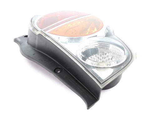 Right taillight CHEVROLET SPARK (M300) 1.0 | BP22187029C35 