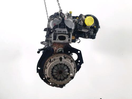 Engine FIAT 500 (312_) 1.4 (312AXC1B, 312CXC1B) | BP38717253M1 - Image 3