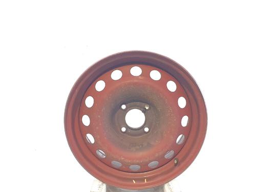 Llanta CITROËN C2 (JM_) 1.6 VTS (122 hp) 30140687