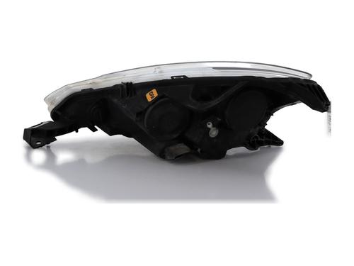 Right headlight CITROËN C3 II (SC_) 1.4 HDi 70 (SC8HZC, SC8HR0, SC8HP4) | BP30165236C29