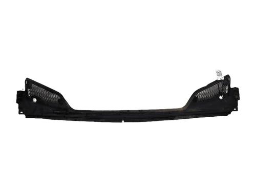 Used Scuttle panel CITROËN C4 II (NC_) 1.2 THP 130 (NCHNYM, NCHNYT) (130 hp) 30523382