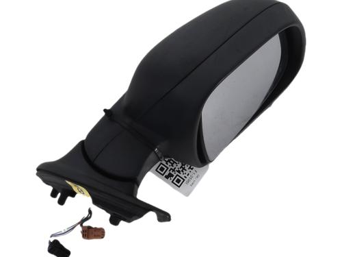 Used Right mirror Right mirror PEUGEOT PARTNER Box Body/MPV [2008-2026] 36006240 36006240