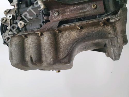 Engine CHEVROLET TRAX 1.4 | BP34457954M1  - Image 10