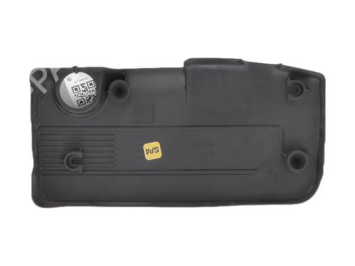 Upper protection OPEL CORSA D (S07) 1.7 CDTI (L08, L68) | BP30768683M93