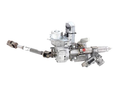 Steering column FORD FIESTA VI (CB1, CCN) 1.6 TDCi | BP38613405M21 - Image 3