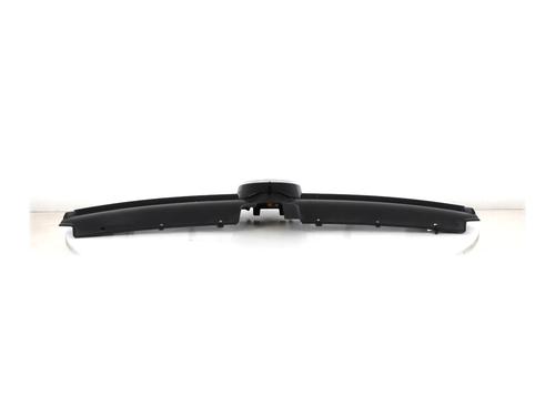 Grille VW GOLF VII (5G1, BQ1, BE1, BE2) 1.4 TSI | BP29552416C40 