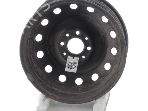 Rim CITROËN XSARA PICASSO (N68) 2.0 HDi | BP32400613C45