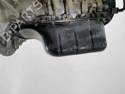 Engine CITROËN C3 II (SC_) 1.4 HDi 70 (SC8HZC, SC8HR0, SC8HP4) | BP38633024M1 - Image 12