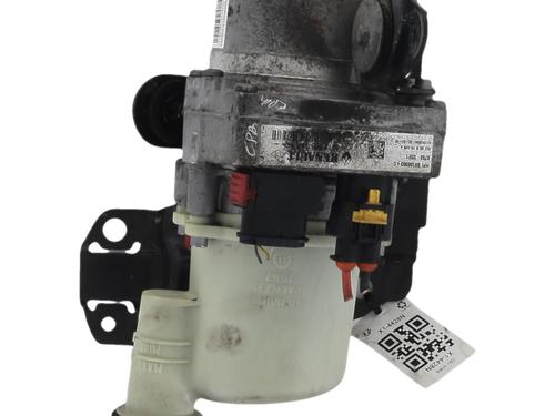 Steering pump DACIA SANDERO 1.5 dCi | BP39971800M99 - Image 5