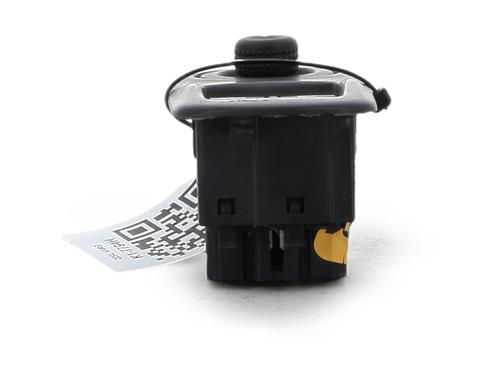 Left front window switch RENAULT TRAFIC II Van (FL) 1.9 dCi 100 (FL0C, FL0K, FL0B) | BP37869957I27 - Image 2