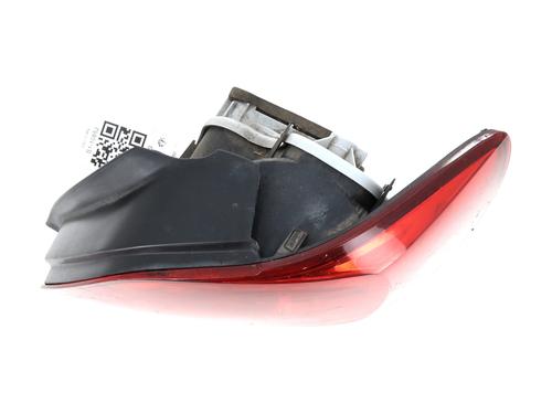 Used Right taillight Right taillight VW POLO V (6R1, 6C1) 1.6 TDI (90 hp) 33332788 33332788