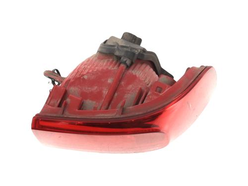 Used Right taillight VW TOURAN (1T3) 1.6 TDI (105 hp) 27671652