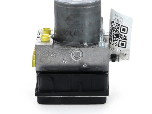 ABS pump SMART FORTWO Coupe (451) 1.0 Turbo (451.332) | BP36252771M43 - Image 4