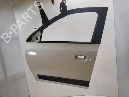 left-front-door-renault-twingo-iii-bcm_-bca_-2014-40441792 main image