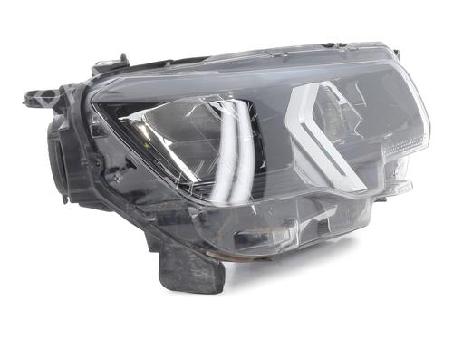 Right headlight PEUGEOT PARTNER Box Body/MPV 1.6 BlueHDi 100 | BP31844325C29