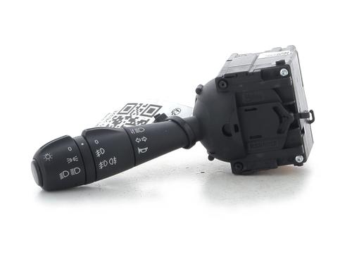 Kombi Kontakt / Stilkkontakt DACIA DUSTER (HS_) 1.5 dCi 4x4 (109 hp) 33190276