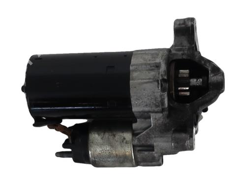 Starter CITROËN XSARA PICASSO (N68) 2.0 HDi | BP30093791M8 