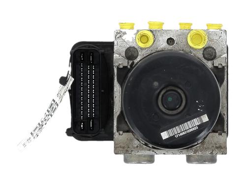 ABS pump OPEL ASTRA J (P10) 1.7 CDTI (68) | BP39736633M43 - Image 5