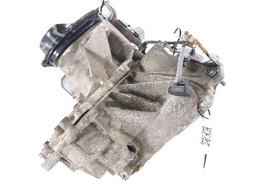 Gearbox FORD FIESTA VI (CB1, CCN) 1.4 TDCi | BP27309343M3 