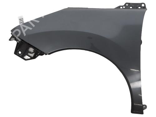 left-front-fenders-peugeot-3008-i-mpv-0u_-2009-2010-2011-2012-2013-2014-2015-2016-2017-32180985 main image