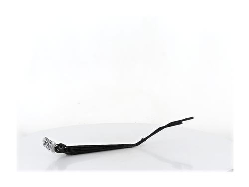 Used Front windshield wiper arm Front windshield wiper arm 39087838 39087838