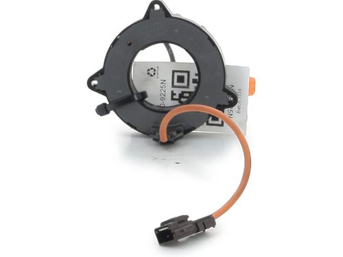 Used Squib airbag CITROËN SAXO (S0, S1) 1.4 VTS (75 hp) 30049100