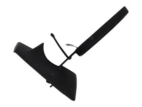 right-mirror-renault-clio-iii-br01-cr01-2005-2006-2007-2008-2009-2010-2011-2012-2013-2014-33926124 main image