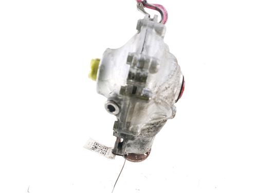Front differential BMW 1 (F20) 120 d xDrive | BP25452268M23 