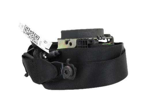 front-right-seatbelt-fiat-grande-punto-199_-2005-40487894 main image