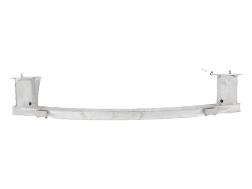 front-bumper-reinforcement-citroen-c3-picasso-sh_-2008-34337521 main image
