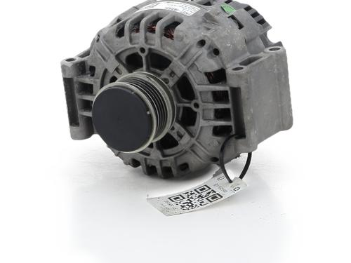 Used Alternator Alternator 38612985 38612985