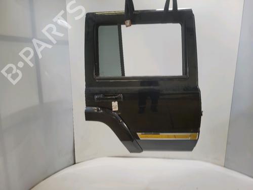 Used Right rear door Right rear door 37457294 37457294