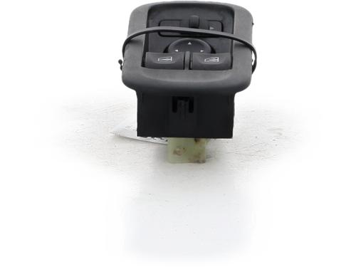 Left front window switch RENAULT MASTER III Platform/Chassis (EV, HV, UV) 2.3 dCi 145 FWD (EV0E, EV0F, HV0E, HV0F, UV0E, UV0F,... | BP36211933I27 - Image 2