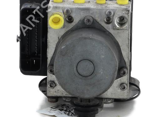 ABS Bremseaggregat VW UP! (121, 122, BL1, BL2, BL3, 123) 1.0 (60 hp) 24846105