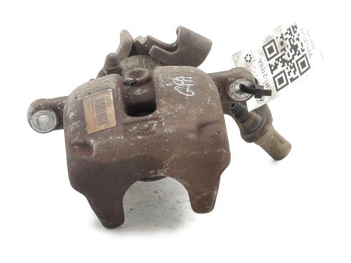 Right rear brake caliper CITROËN C4 II (NC_) 1.6 HDi 110 | BP27912963M106 