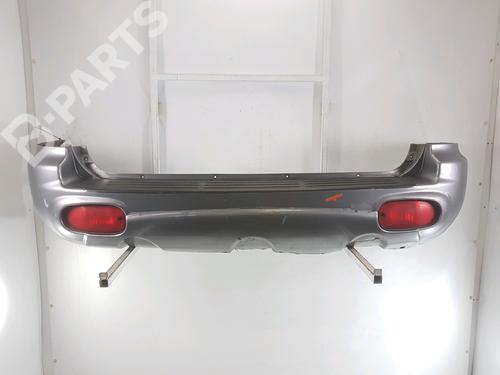 rear-bumper-hyundai-santa-fe-i-sm-20-crdi-4x4-8661026900-2000-2001-2002-2003-2004-2005-2006-10430309 main image