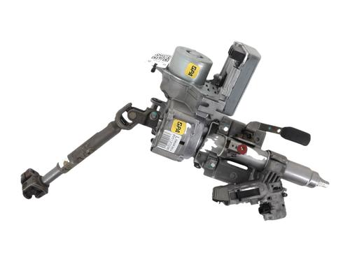 Steering column FORD FIESTA VI (CB1, CCN) 1.4 TDCi | BP36898106M21 - Image 3