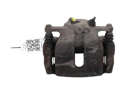 Used Left front brake caliper MERCEDES-BENZ CITAN Box Body/MPV (W415) [2012-2021]  28803563