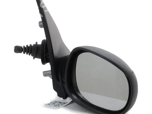 Retrovisor derecho PEUGEOT 206 Hatchback (2A/C) 1.4 i | BP29522400C27