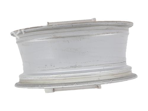 rim-renault-megane-iii-hatchback-bz01_-b3_-2008-36691310 main image