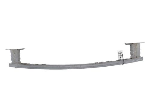 Used Rear bumper reinforcement Rear bumper reinforcement 39224195 39224195
