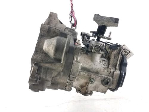 Used Gearbox SEAT ALTEA (5P1) [2004-2015]  23945281