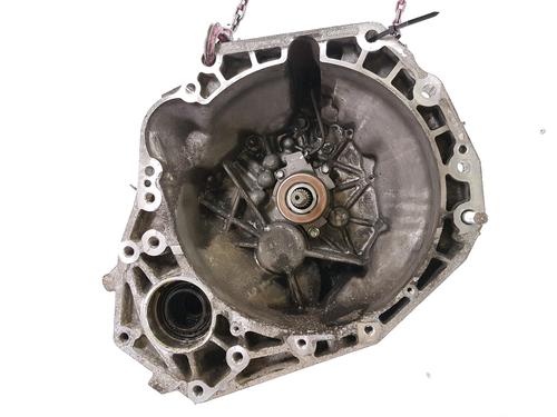 Gearbox SUZUKI SX4 (EY, GY) 1.6 VVT 4x4 (RW416) | BP38917862M3 - Image 2